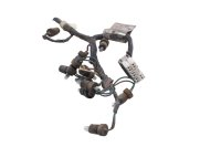Instrument cluster wiring harness speedometer bulbs BMW F 650 GS R13 0175 04-08