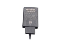 Vilkkurele LED suuntavilkkujen katkoja Mitsuba 12V...