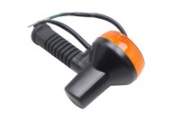 Blinker Fahrtrichtungsanzeiger hinten rechts Stanley Kawasaki KMX 125 A 98-98