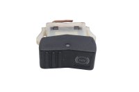 ABS switch button dashboard panel cockpit control BMW F...