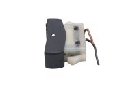 ABS Schalter Taster Knopf Cockpit Armaturenbrett BMW F 650 GS R13 0175 04-08