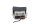 ABS Schalter Taster Knopf Cockpit Armaturenbrett BMW F 650 GS R13 0175 04-08