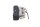 ABS Schalter Taster Knopf Cockpit Armaturenbrett BMW F 650 GS R13 0175 04-08