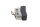 ABS Schalter Taster Knopf Cockpit Armaturenbrett BMW F 650 GS R13 0175 04-08