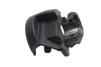 Throttle housing switch assembly cable holder right BMW F...