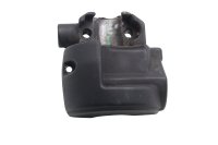 Throttle housing switch assembly cable holder right BMW F 650 GS R13 0175 04-08