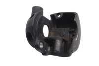 Throttle housing switch assembly cable holder right BMW F 650 GS R13 0175 04-08