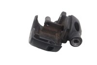Throttle housing switch assembly cable holder right BMW F 650 GS R13 0175 04-08