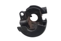 Throttle housing switch assembly cable holder right BMW F 650 GS R13 0175 04-08