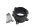 Colector de admisión tobera con tornillos Aprilia SMV 750 Dorsoduro M551M 08-17
