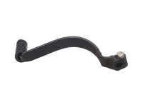 Schalthebel Schaltpedal Ganghebel Schaltarm links BMW F...