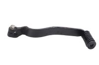 Schalthebel Schaltpedal Ganghebel Schaltarm links BMW F...