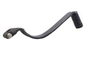Schalthebel Schaltpedal Ganghebel Schaltarm links BMW F 650 GS R13 0175 04-08