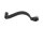 Schalthebel Schaltpedal Ganghebel Schaltarm links BMW F 650 GS R13 0175 04-08