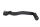 Schalthebel Schaltpedal Ganghebel Schaltarm links BMW F 650 GS R13 0175 04-08
