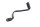 Schalthebel Schaltpedal Ganghebel Schaltarm links BMW F 650 GS R13 0175 04-08