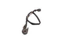 Side stand switch kickstand sensor safety cable BMW F 650...