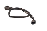Side stand switch kickstand sensor safety cable BMW F 650...