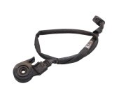 Side stand switch kickstand sensor safety cable BMW F 650 GS R13 0175 04-08
