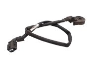 Side stand switch kickstand sensor safety cable BMW F 650 GS R13 0175 04-08