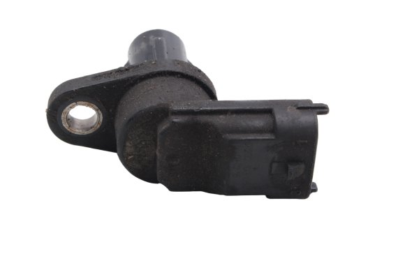 Sensor árbol de levas posición régimen PMS Aprilia SMV 750 Dorsoduro M551M 08-17