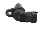 Sensor árbol de levas posición régimen PMS Aprilia SMV 750 Dorsoduro M551M 08-17