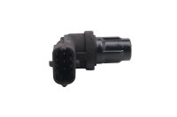 Sensor árbol de levas posición régimen PMS Aprilia SMV 750 Dorsoduro M551M 08-17