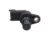 Sensor árbol de levas posición régimen PMS Aprilia SMV 750 Dorsoduro M551M 08-17