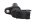 Sensor árbol de levas posición régimen PMS Aprilia SMV 750 Dorsoduro M551M 08-17
