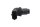 Sensor árbol de levas posición régimen PMS Aprilia SMV 750 Dorsoduro M551M 08-17