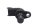 Sensor árbol de levas posición régimen PMS Aprilia SMV 750 Dorsoduro M551M 08-17