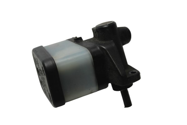 Hauptbremszylinder Bremspumpe vorne BMW K 100 RS 2 Ventiler K589 0502 83-89