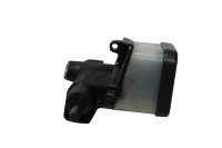 Hauptbremszylinder Bremspumpe vorne BMW K 100 RS 2 Ventiler K589 0502 83-89