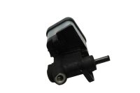 Hauptbremszylinder Bremspumpe vorne BMW K 100 RS 2 Ventiler K589 0502 83-89