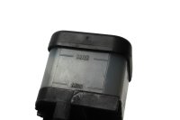 Hauptbremszylinder Bremspumpe vorne BMW K 100 RS 2 Ventiler K589 0502 83-89