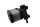 Hauptbremszylinder Bremspumpe vorne BMW K 100 RS 2 Ventiler K589 0502 83-89