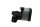 Hauptbremszylinder Bremspumpe vorne BMW K 100 RS 2 Ventiler K589 0502 83-89