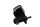 Hauptbremszylinder Bremspumpe vorne BMW K 100 RS 2 Ventiler K589 0502 83-89