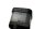 Hauptbremszylinder Bremspumpe vorne BMW K 100 RS 2 Ventiler K589 0502 83-89