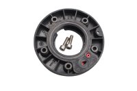Brida tapón depósito soporte anillo base Aprilia SMV 750 Dorsoduro M551M 08-17