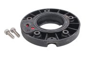 Brida tapón depósito soporte anillo base Aprilia SMV 750 Dorsoduro M551M 08-17