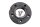 Brida tapón depósito soporte anillo base Aprilia SMV 750 Dorsoduro M551M 08-17