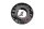Brida tapón depósito soporte anillo base Aprilia SMV 750 Dorsoduro M551M 08-17