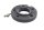 Brida tapón depósito soporte anillo base Aprilia SMV 750 Dorsoduro M551M 08-17
