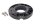 Brida tapón depósito soporte anillo base Aprilia SMV 750 Dorsoduro M551M 08-17