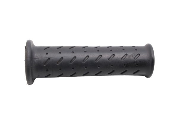 Puño manillar izquierdo goma empuñadura Aprilia SMV 750 Dorsoduro M551M 08-17