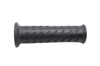 Puño manillar izquierdo goma empuñadura Aprilia SMV 750 Dorsoduro M551M 08-17