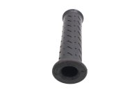 Puño manillar izquierdo goma empuñadura Aprilia SMV 750 Dorsoduro M551M 08-17