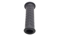 Puño manillar izquierdo goma empuñadura Aprilia SMV 750 Dorsoduro M551M 08-17