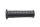 Puño manillar izquierdo goma empuñadura Aprilia SMV 750 Dorsoduro M551M 08-17